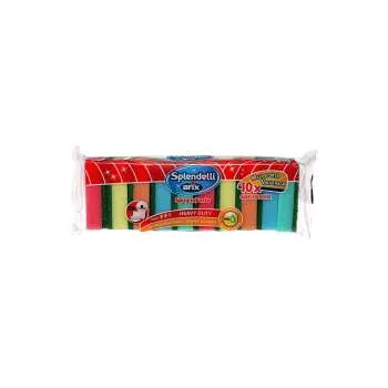 SUNĐER SINTETIČKI 10/1 