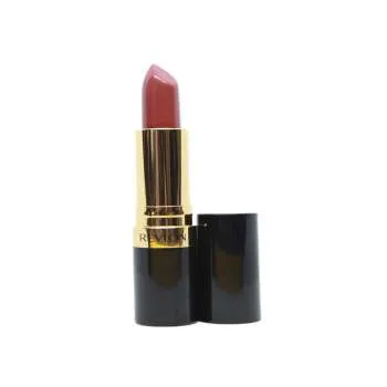 REV. RUZ SUPER LUSTROUS 225 ROSE WINE 