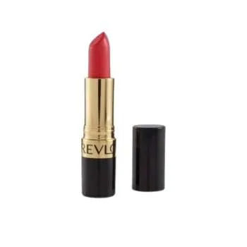 REV.RUZ SUPER LUSTROUS 720 FIRE & ICE 