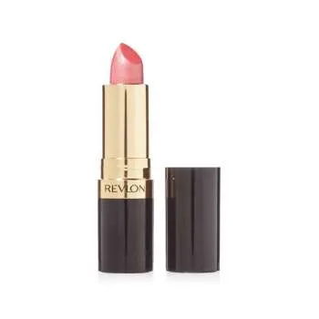 REV. RUZ SUPER LUSTROUS 430 SOFTSILVER ROSE 