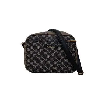 TORBA 61982 SREDNJA RB J/Z/23 