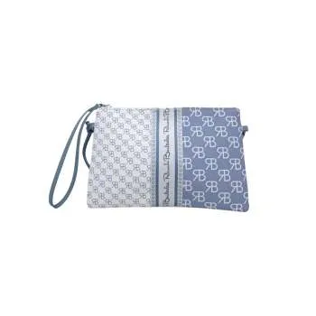 RB MALA TORBA  61988 