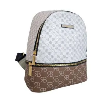 RB TORBA 61982 