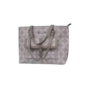 TORBA VELIKA 61989 RB P/LJ 24 