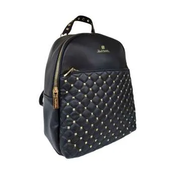 RANAC 62043 RB 