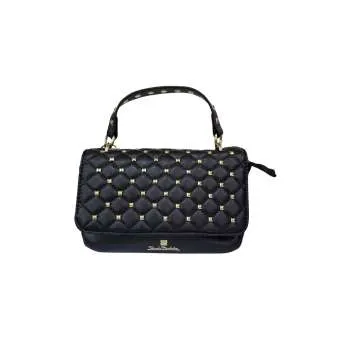 TORBA 62043 RB 