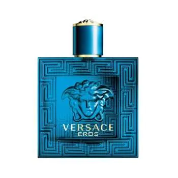 VERSACE EROS(M)EDT 30ML 