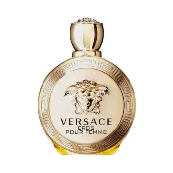 VERSACE EROS POUR FEMME(W)EDP 30ML 