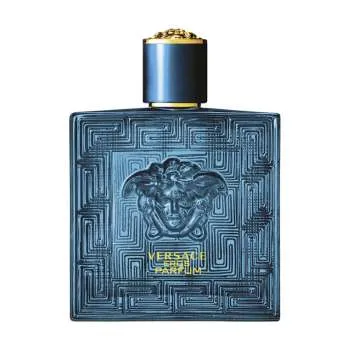 VERSACE EROS (Z) EDP 100ml 