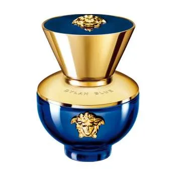 VERSACE POUR FEMME DYLAN BLUE(W) EDP 30ML 