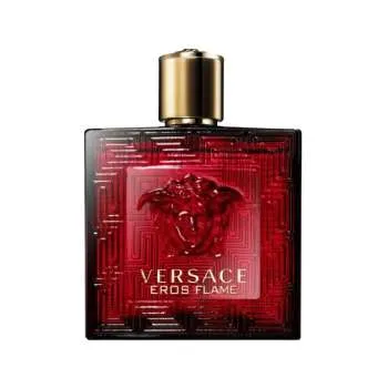 VERSACE EROS FLAME (M)EDP 100ml 