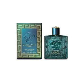 VERSACE EROS (M) EDP 100ml 