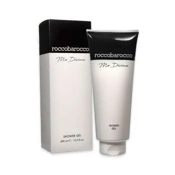 ROCCO BAROCCO PARFIMISANA KUPKA ME DIVINA SG 400ML 