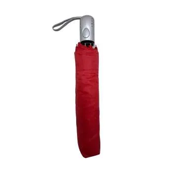 KISOBRAN GALLOTTI A. P131 