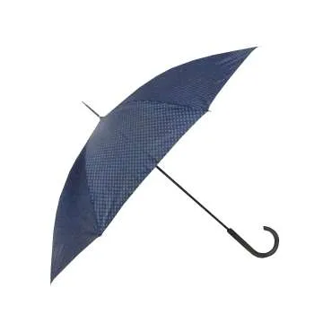 KISOBRAN S.LAPIOGGIA A.U