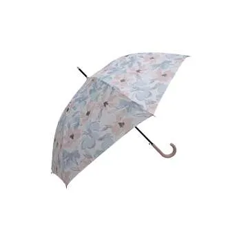 KISOBRAN GALLOTTI A.9333/3 