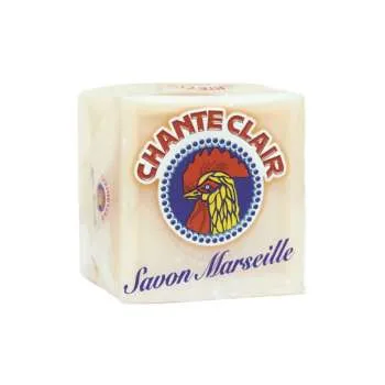 CHANTE CLAIR SAPUN ZA RUC. PRANJE 250 GR MARSIGLIA 