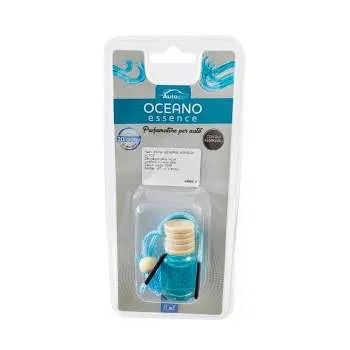 DICTROLUX MIRIS ZA AUTO 8ML 