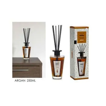GENERAL TRADE OSVJEŽIVAČ MIRISNI ŠTAPIĆI ARGAN 250ML 