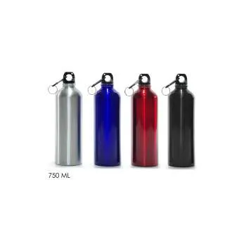 GENERAL TRADE TERMOS 750ML 