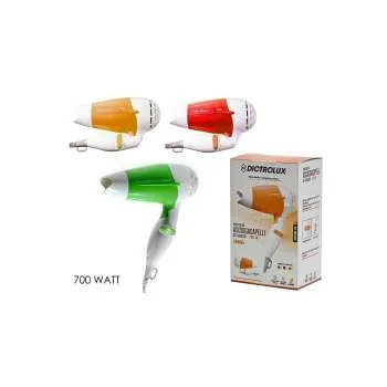 GENERAL TRADE FEN 700W 