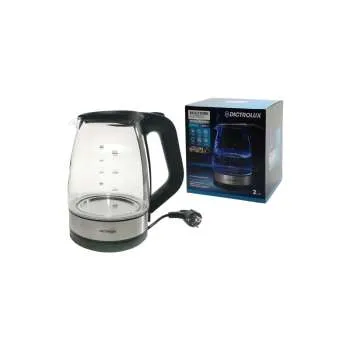 DICTROLUX KUVALO 2L 2200W 