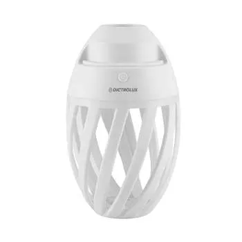 DICTROLUX OSVJEZIVAC VAZDUHA USB H18CM 500ML 