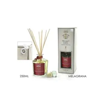 GENERAL TRADE OSVJEŽIVAČ PROSTORA 250ML MELAGRANA 