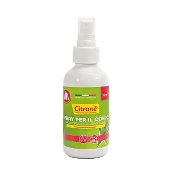 GENERAL TRADE SPREJ ZA INSEKTE 125ML 