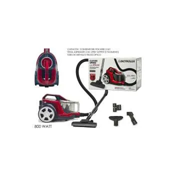 GENERAL TRADE USISIVAČ 800W 
