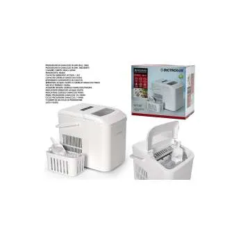 GENERAL TRADE APARAT ZA LED 10KG 105W 