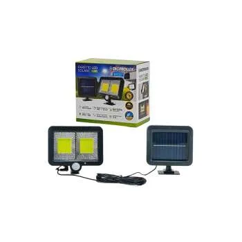 GENERAL TRADE SOLARNA LAMPA 3U1 