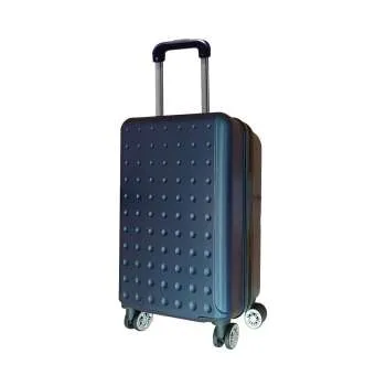 GENERAL TRADE KOFER FREE TIME 35CMX21CMX54CM 