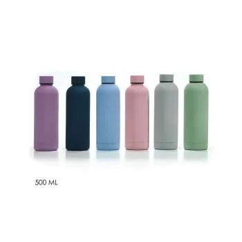 GENERAL TRADE TERMO BOCA 500ML 