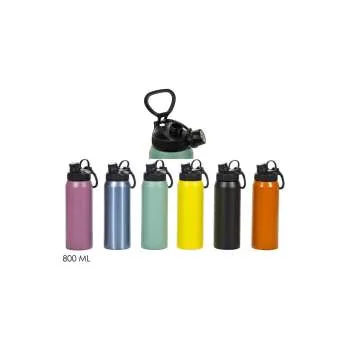 GENERAL TRADE TERMOS  800ML 