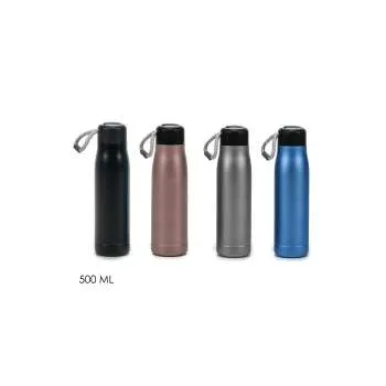 GENERAL TRADE TERMOS 500ML 