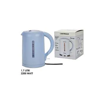 GENERAL TRADE BOKAL 1,7L 2200W 