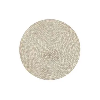 GENERAL TRADE PODMETAČ 38CM BEŽ 