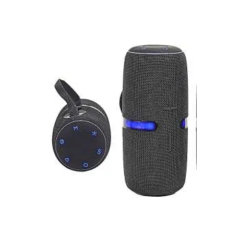 DICTORLUX ZVUCNIK WIRELESS DLX0032 20W 