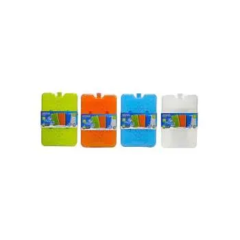 GENERAL TRADE SINTETIČKI LED 250ML 