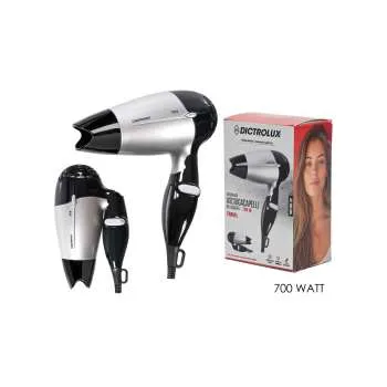 GENERAL TRADE FEN 700W 