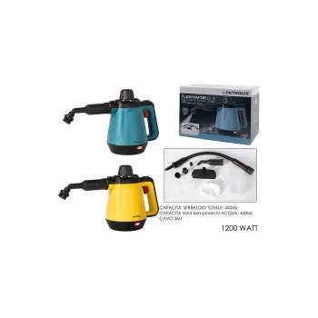 GENERAL TRADE ČISTAČ NA PARU 1200W 