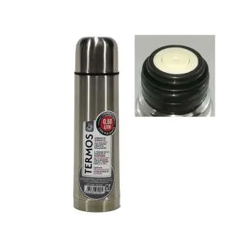 GENERAL TRADE TERMOS 500ML 