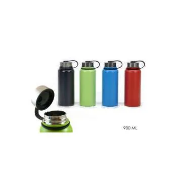 GENERAL TRADE TERMOS 900ML 
