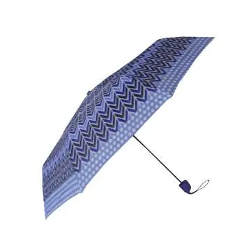 KISOBRAN MALI MANUALE PERLETTI NEW BASIC 12287 