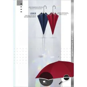 KISOBRAN PERLETTI 21815 U. VELIKI 