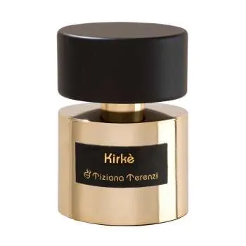 TIZIANA TERENZI KIRKE (U)EDP 100ml 