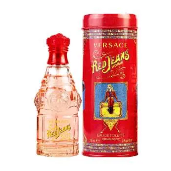 PACO RABANNE 1 MILLION ROYAL (M) PARFUM 100ML 