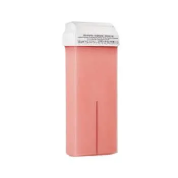 XANITALIA ROLL-ON VOSAK 