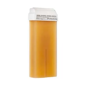 XANITALIA ROLL-ON VOSAK 